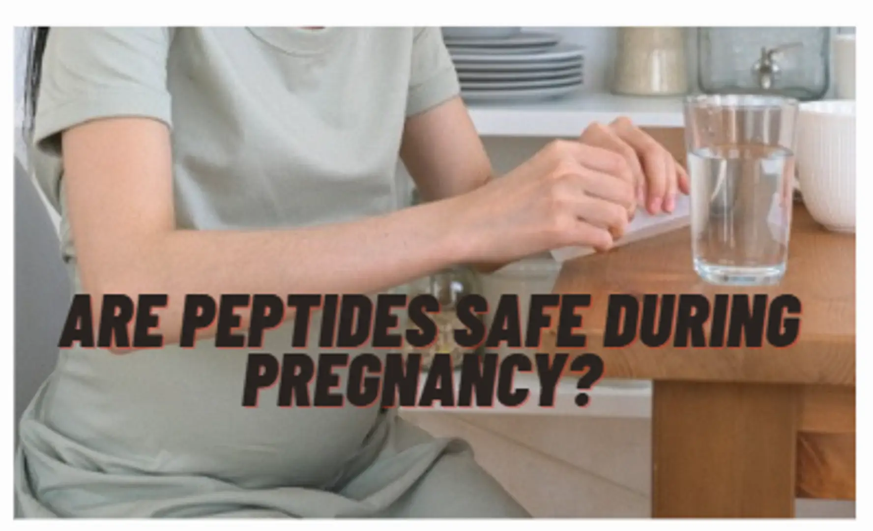 69322e80be6f7e1e70612e2c